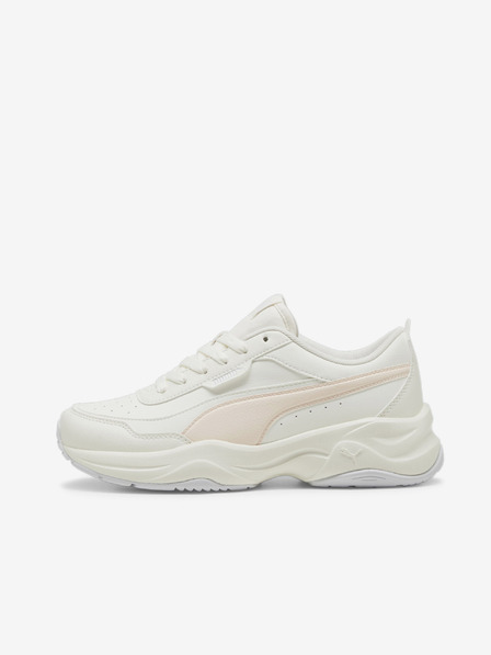 Puma Cilia Mode Tenisice