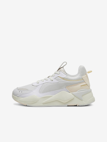 Puma RS-X Soft Wns Tenisice