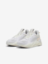 Puma RS-X Soft Wns Tenisice