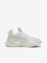 Puma RS-X Soft Wns Tenisice