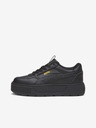 Puma Karmen Rebelle Tenisice