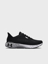 Under Armour HOVR™ Machina 3 Tenisice