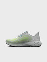 Under Armour HOVR™ Machina 3 DL 2.0 Tenisice