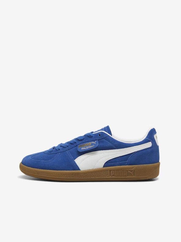 Puma Palermo Tenisice