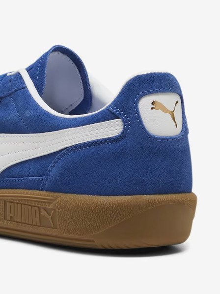 Puma Palermo Tenisice