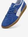 Puma Palermo Tenisice