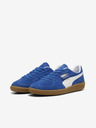 Puma Palermo Tenisice