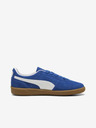 Puma Palermo Tenisice