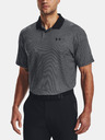 Under Armour UA Perf 3.0 Printed Polo majica