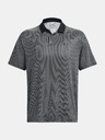 Under Armour UA Perf 3.0 Printed Polo majica