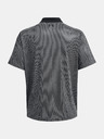 Under Armour UA Perf 3.0 Printed Polo majica