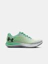 Under Armour UA FLOW Velociti Wind 2 Tenisice