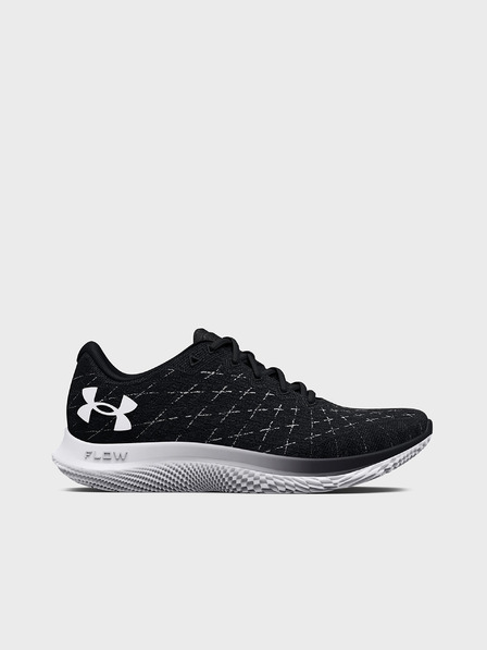 Under Armour UA FLOW Velociti Wind 2 Tenisice