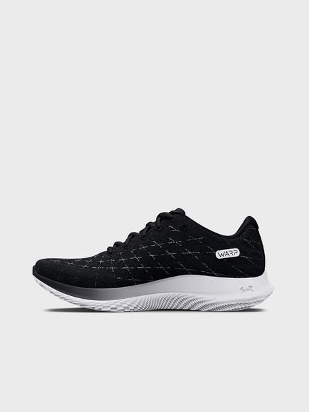 Under Armour UA FLOW Velociti Wind 2 Tenisice