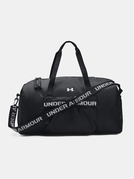 Under Armour UA Favorite Duffle Torba