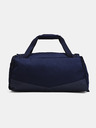 Under Armour UA Undeniable 5.0 Duffle SM Torba