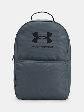 Under Armour UA Loudon Ruksak