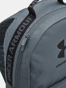 Under Armour UA Loudon Ruksak