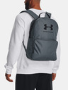 Under Armour UA Loudon Ruksak