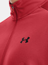 Under Armour UA Tech 2.0 1/2 Zip Majica