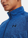 Under Armour UA Tech 2.0 1/2 Zip Majica