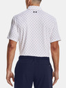 Under Armour UA Playoff 3.0 Printed Polo Majica