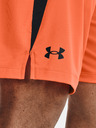 Under Armour UA Tech Vent Kratke hlače