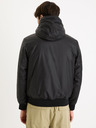 Celio Guhoodie Jakna