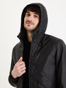 Celio Guhoodie Jakna