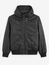 Celio Guhoodie Jakna