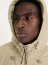 Celio Guhoodie Jakna