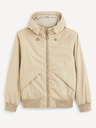 Celio Guhoodie Jakna