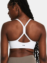 Under Armour UA Motion Bralette Sportski Grudnjak