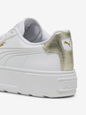 Puma Metallic Shine Tenisice