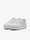 Puma Metallic Shine Tenisice