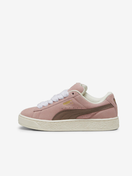 Puma Suede XL Tenisice