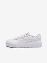 Puma Carina 2.0 Lux Tenisice