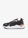 Puma RS-X Glam Wns Tenisice