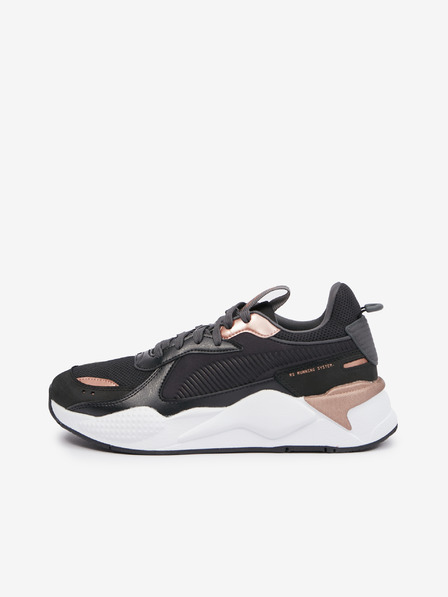 Puma RS-X Glam Wns Tenisice