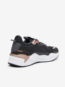 Puma RS-X Glam Wns Tenisice