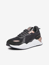 Puma RS-X Glam Wns Tenisice