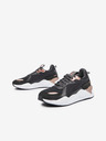 Puma RS-X Glam Wns Tenisice