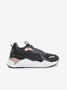 Puma RS-X Glam Wns Tenisice