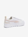 Puma Mayze Mix Wns Tenisice