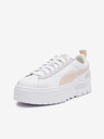 Puma Mayze Mix Wns Tenisice