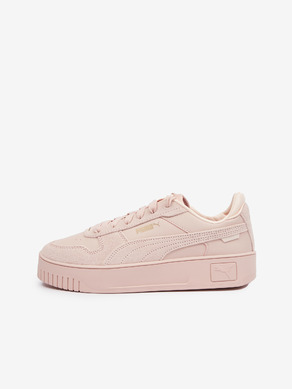 Puma Carina Street SD Tenisice