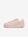 Puma Carina Street SD Tenisice