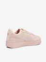 Puma Carina Street SD Tenisice