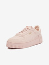 Puma Carina Street SD Tenisice