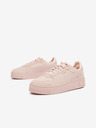 Puma Carina Street SD Tenisice